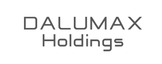 DALUMAX HOLDINGS